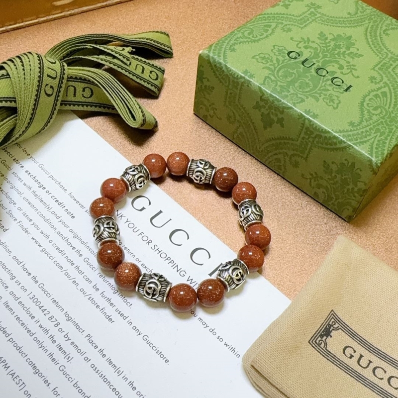 Gucci Bracelets